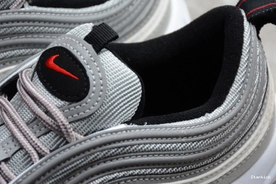 BULLET” 97 MAX AIR 884421-001 NIKE “SILVER 0301